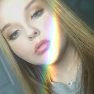 Meet your Posher, Summer